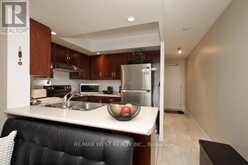 339 - 125 OMNI DRIVE W | Toronto Ontario | Slide Image Eight