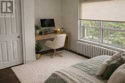 263 CANICE STREET | Orillia Ontario | Slide Image Eight