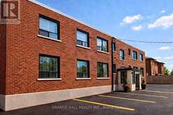 263 CANICE STREET | Orillia Ontario | Slide Image Three