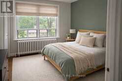 263 CANICE STREET | Orillia Ontario | Slide Image Nine