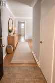 263 CANICE STREET | Orillia Ontario | Slide Image Ten