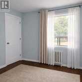 263 CANICE STREET | Orillia Ontario | Slide Image Eighteen