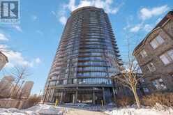 PH01 - 15 WINDERMERE AVENUE | Toronto Ontario | Slide Image Seventeen