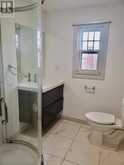 147 HOLTON AVENUE S | Hamilton Ontario | Slide Image Thirteen