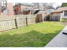 147 HOLTON AVENUE S | Hamilton Ontario | Slide Image Sixteen