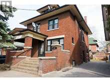 147 HOLTON AVENUE S | Hamilton Ontario | Slide Image One