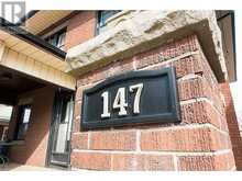 147 HOLTON AVENUE S | Hamilton Ontario | Slide Image Two