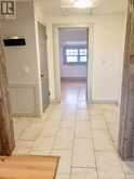 147 HOLTON AVENUE S | Hamilton Ontario | Slide Image Four