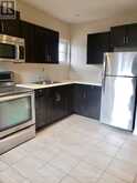 147 HOLTON AVENUE S | Hamilton Ontario | Slide Image Five