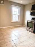 147 HOLTON AVENUE S | Hamilton Ontario | Slide Image Six