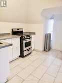 147 HOLTON AVENUE S | Hamilton Ontario | Slide Image Seven