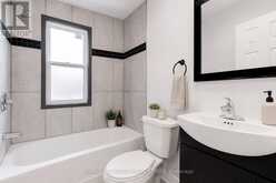 22 FRANCIS STREET | Hamilton Ontario | Slide Image Six