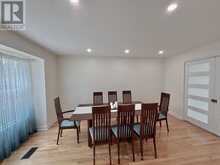 168 WILLOW LANE | Newmarket Ontario | Slide Image Twelve