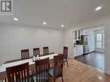 168 WILLOW LANE | Newmarket Ontario | Slide Image Thirteen