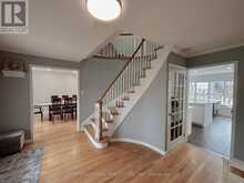 168 WILLOW LANE | Newmarket Ontario | Slide Image Fourteen