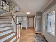168 WILLOW LANE | Newmarket Ontario | Slide Image Fifteen