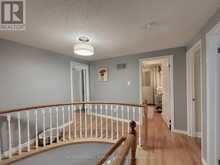168 WILLOW LANE | Newmarket Ontario | Slide Image Eighteen