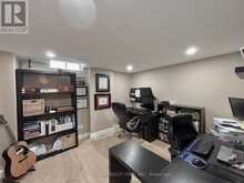 168 WILLOW LANE | Newmarket Ontario | Slide Image Twenty-nine