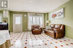 10 - 91 RAMEAU DRIVE | Toronto Ontario | Slide Image Twelve