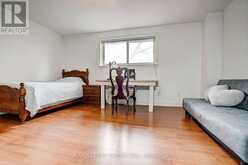 10 - 91 RAMEAU DRIVE | Toronto Ontario | Slide Image Sixteen