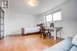 10 - 91 RAMEAU DRIVE | Toronto Ontario | Slide Image Seventeen
