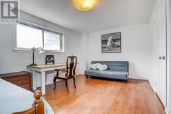 10 - 91 RAMEAU DRIVE | Toronto Ontario | Slide Image Eighteen