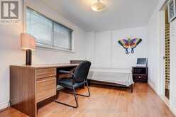 10 - 91 RAMEAU DRIVE | Toronto Ontario | Slide Image Twenty