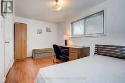 10 - 91 RAMEAU DRIVE | Toronto Ontario | Slide Image Twenty-one