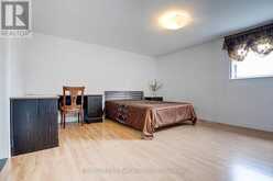 10 - 91 RAMEAU DRIVE | Toronto Ontario | Slide Image Twenty-three