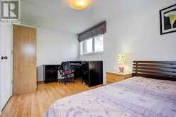 10 - 91 RAMEAU DRIVE | Toronto Ontario | Slide Image Twenty-seven