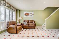 10 - 91 RAMEAU DRIVE | Toronto Ontario | Slide Image Thirty