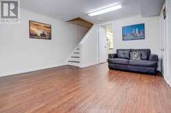 10 - 91 RAMEAU DRIVE | Toronto Ontario | Slide Image Thirty-one
