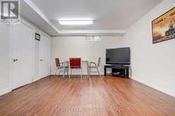 10 - 91 RAMEAU DRIVE | Toronto Ontario | Slide Image Thirty-two