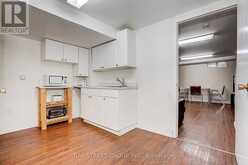 10 - 91 RAMEAU DRIVE | Toronto Ontario | Slide Image Thirty-three