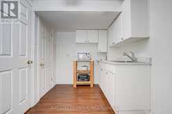 10 - 91 RAMEAU DRIVE | Toronto Ontario | Slide Image Thirty-four