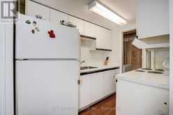 10 - 91 RAMEAU DRIVE | Toronto Ontario | Slide Image Thirty-five