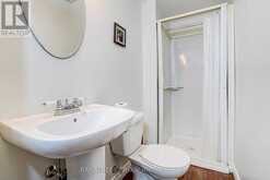 10 - 91 RAMEAU DRIVE | Toronto Ontario | Slide Image Thirty-six