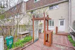 10 - 91 RAMEAU DRIVE | Toronto Ontario | Slide Image Thirty-nine
