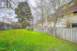 10 - 91 RAMEAU DRIVE | Toronto Ontario | Slide Image Forty