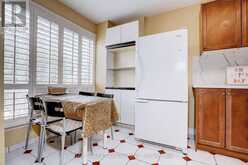10 - 91 RAMEAU DRIVE | Toronto Ontario | Slide Image Seven
