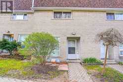 10 - 91 RAMEAU DRIVE | Toronto Ontario | Slide Image Two
