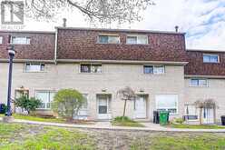 10 - 91 RAMEAU DRIVE | Toronto Ontario | Slide Image Three