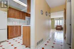10 - 91 RAMEAU DRIVE | Toronto Ontario | Slide Image Six