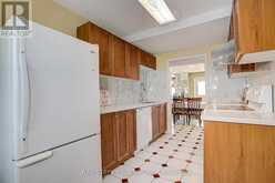10 - 91 RAMEAU DRIVE | Toronto Ontario | Slide Image Eight