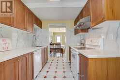 10 - 91 RAMEAU DRIVE | Toronto Ontario | Slide Image Nine