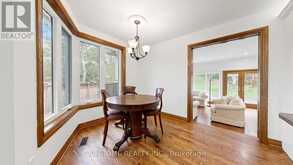 54 PLYMBRIDGE ROAD | Toronto Ontario | Slide Image Eleven