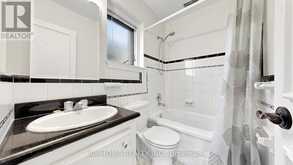 54 PLYMBRIDGE ROAD | Toronto Ontario | Slide Image Twenty-six