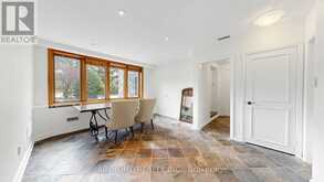 54 PLYMBRIDGE ROAD | Toronto Ontario | Slide Image Twenty-eight