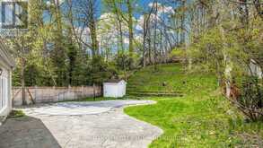 54 PLYMBRIDGE ROAD | Toronto Ontario | Slide Image Thirty-three