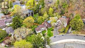 54 PLYMBRIDGE ROAD | Toronto Ontario | Slide Image Thirty-six